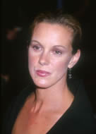 Elizabeth Perkins
